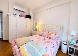 Palmwoods (D16), Condominium #606476131